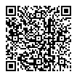 C&oacute;digo QR con el enlace al titular UPL presenta sendas mociones sobre el Centro de Control de AVE y la posible supresiÃ³n de Audiencias Provinciales
