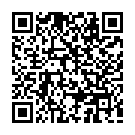 C&oacute;digo QR con el enlace al titular El juez rechaza archivar la imputaciÃ³n de la mujer de Torres