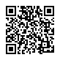 C&oacute;digo QR con el enlace al titular Recorrido histórico musical