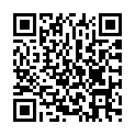 C&oacute;digo QR con el enlace al titular Musical La Kalabaza de Pippa en LeÃ³n