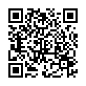 C&oacute;digo QR con el enlace al titular OXÃGENO DE 98 OCTANOS
