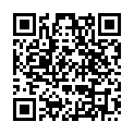 C&oacute;digo QR con el enlace al titular GEOMETRÃAS EN VITALIS