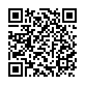 C&oacute;digo QR con el enlace al titular De marco a marco