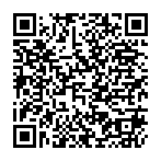 C&oacute;digo QR con el enlace al titular UrdangarÃ­n cobraba 10.000 â‚¬ por reuniÃ³n para encontrar patrocinadores al Valencia CF