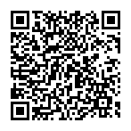 C&oacute;digo QR con el enlace al titular El hombre que matÃ³ a su<span> exnovia a martillados cumplirÃ¡ 18 aÃ±os de cÃ¡rcel</span>