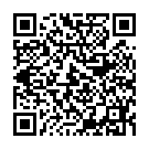 C&oacute;digo QR con el enlace al titular Pedro Morera se impone en Riego de AmbrÃ³s