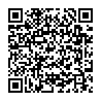 C&oacute;digo QR con el enlace al titular 1.767 alumnos se enfrentan hoy a la Selectividad en LeÃ³n
