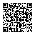 C&oacute;digo QR con el enlace al titular LeÃ³n flexibilizarÃ¡<span> las condiciones de admisiÃ³n para los centros </span>infantiles