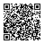 C&oacute;digo QR con el enlace al titular Las lecheras cuya vida no era un cuento sino una historia de subsistencia