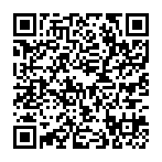 C&oacute;digo QR con el enlace al titular El Gobierno no sabe cÃ³mo encajar el carbÃ³n en el plan energÃ©tico