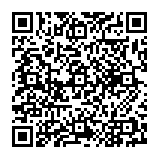 C&oacute;digo QR con el enlace al titular Chupinazo, encierro y colecciÃ³n de fuegos artificiales durante la primera jornada de celebraciÃ³n