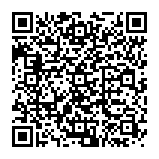 C&oacute;digo QR con el enlace al titular <span>Alonso tambiÃ©n perderÃ¡ las ayudas de 2013 cuando entre en concurso de acreedores</span>