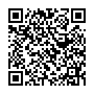 C&oacute;digo QR con el enlace al titular Cazan a un conductor a135 km/h por Ponferrada