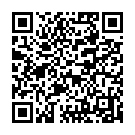 C&oacute;digo QR con el enlace al titular <span><span>Campeones del mundo en las calles de LeÃ³n</span></span>