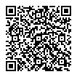 C&oacute;digo QR con el enlace al titular El AVE de Madrid a Alicante recorta 40 minutos el viaje desde la regiÃ³n