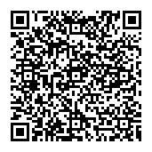 C&oacute;digo QR con el enlace al titular Ana Isabel Ãlvarez: <i>