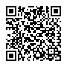 C&oacute;digo QR con el enlace al titular Un final a la altura