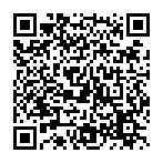 C&oacute;digo QR con el enlace al titular Trece operarios<span> sin contrato en una</span> explotaciÃ³n de lÃºpulo del Ã“rbigo