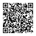 C&oacute;digo QR con el enlace al titular Todo listo para celebrar la tradicional fiesta Sacramental