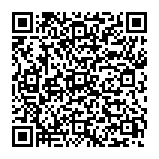 C&oacute;digo QR con el enlace al titular El anciano condenado por ayudar a su esposa a morir no ingresarÃ¡ en prisiÃ³n