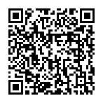 C&oacute;digo QR con el enlace al titular Nace en SahagÃºn la asociaciÃ³n peregrina 'Iacobus' para impulsar el Camino de Santiago en la zona