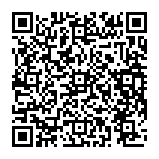 C&oacute;digo QR con el enlace al titular Stop Desahucios ayudarÃ¡ a presentar alegaciones antes de que finalice el plazo