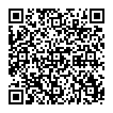 C&oacute;digo QR con el enlace al titular Cada castellano y leonÃ©s soporta una presiÃ³n fiscal de 1.987 euros de la Junta