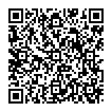 C&oacute;digo QR con el enlace al titular El polÃ­gono de Bembibre es el Ãºnico en El Bierzo que resiste<span> el azote de la crisis</span>
