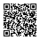 C&oacute;digo QR con el enlace al titular De ShanghÃ¡i al Nilo: los ERE pagaron vacaciones de lujo a Lanzas y Guerrero