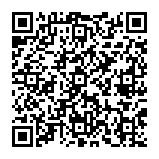 C&oacute;digo QR con el enlace al titular LeÃ³n lidera el nÃºmero de controles y la tasa de multas, 1,87%, de la DGT