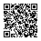 C&oacute;digo QR con el enlace al titular BÃ¡Ã±ez: El informe de las pensiones supone Â«recontar cÃ©ntimo a cÃ©ntimoÂ» los ingresos