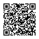 C&oacute;digo QR con el enlace al titular EDITORIAL: Triste final para un emblema de LeÃ³n