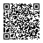 C&oacute;digo QR con el enlace al titular â€œLas tradiciones son el legado mÃ¡s importante de un puebloâ€
