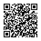 C&oacute;digo QR con el enlace al titular EL CHASCARRILLO: ContraprogramaciÃ³n