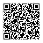 C&oacute;digo QR con el enlace al titular Clausurado el cuentacuentos de Valencia de Don Juan