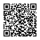 C&oacute;digo QR con el enlace al titular JUICIOS DE ALBÃ‰ITAR / Javier Callado: Salario mÃ­nimo y bienestar <br>europeo