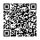 C&oacute;digo QR con el enlace al titular Rueda toma rumbo a la Deportiva