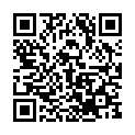 C&oacute;digo QR con el enlace al titular HACIENDO CAMINO / MÃ¡ximo Ãlvarez RodrÃ­guez: ExÃ¡menes