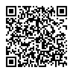 C&oacute;digo QR con el enlace al titular <span>Estampida en el consejo de administraciÃ³n de Caja EspaÃ±a-Duero para no firmar su defunciÃ³n</span>