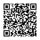 C&oacute;digo QR con el enlace al titular ARRIBA Y ABAJO: No tiene ni el mÃ¡s mÃ­nimo gesto con el carbÃ³n