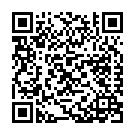 C&oacute;digo QR con el enlace al titular ARRIBA Y ABAJO: Trae a LeÃ³n a mÃ¡s de 200 profesionales