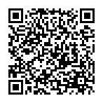 C&oacute;digo QR con el enlace al titular ARRIBA Y ABAJO: Dice que los recortes no afectan a las prestaciones