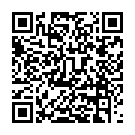 C&oacute;digo QR con el enlace al titular ARRIBA Y ABAJO: Debe dar explicacionespor el caso Argutorio
