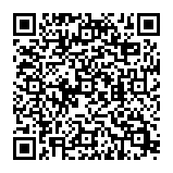C&oacute;digo QR con el enlace al titular Inditex quiere cerrar la tienda de Zara que tiene en el centro de Ponferrada