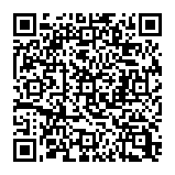 C&oacute;digo QR con el enlace al titular Courel ve â€œdesorbitadaâ€ la fianza a Rey por el caso Argutorio mientras el PP pide su dimisiÃ³n