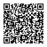 C&oacute;digo QR con el enlace al titular Feria de San Antonio y concurso de mastines, propuestas de ocio en la villa