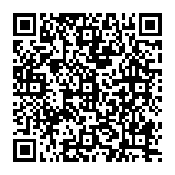 C&oacute;digo QR con el enlace al titular Los impagos en el comercio caen un 4,6% en abril hasta los 7.358 millones