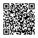 C&oacute;digo QR con el enlace al titular Balance de dos aÃ±os de gestiÃ³n municipal