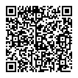 C&oacute;digo QR con el enlace al titular El consejero afirma que los recortes no han afectado a las prestaciones sanitarias