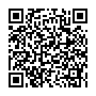 C&oacute;digo QR con el enlace al titular El Gobierno arropa a Aznar, que rebaja el tono de su discurso